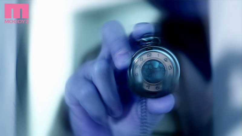 MIMK-045 第 9 部分 - 118 分钟