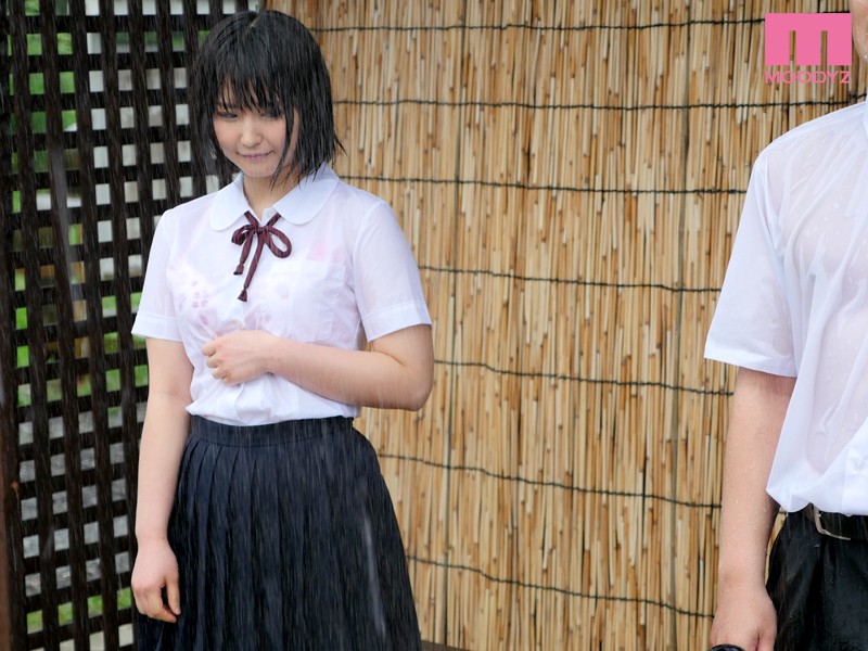 MIMK-046 第 1 部分 - 30 分钟