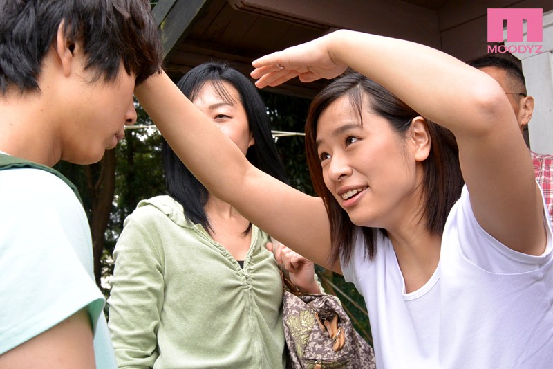 MIMK-052 第 2 部分 - 40 分钟