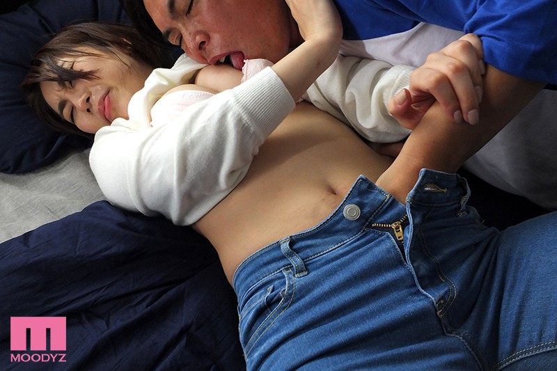 MIMK-060 第 8 部分 - 142 分钟