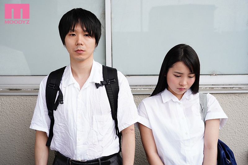 MIMK-067 Part 1 - 30 minutes