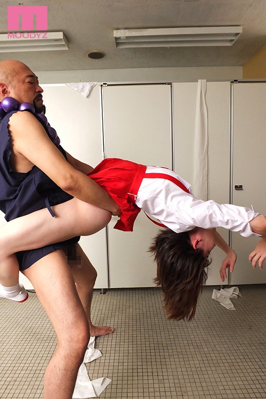 MIMK-070 第 2 部分 - 41 分钟