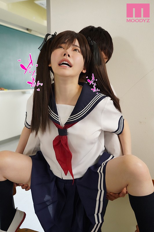 MIMK-074 Part 4 - 63 minutes