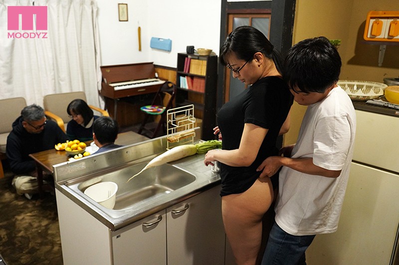 MIMK-084 Part 1 - 30 minutes