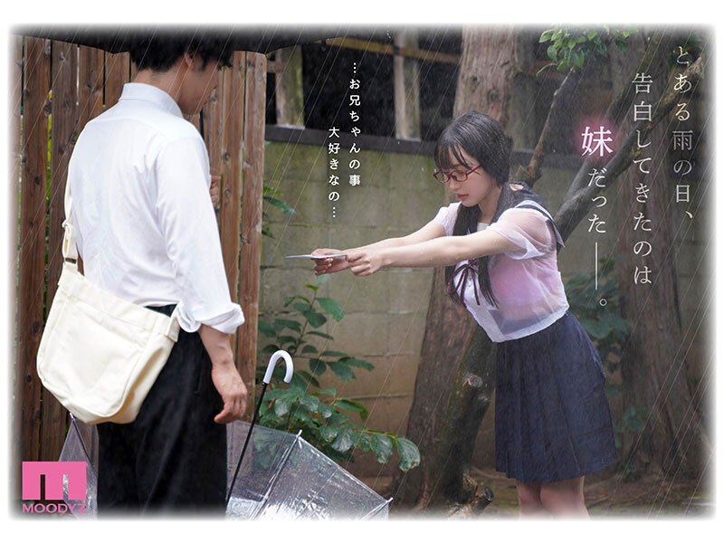 MIMK-142 第 1 部分 - 30 分钟