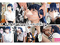 写真2