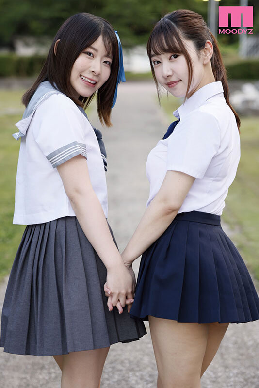 MIMK-165 第 12 部分 - 162 分钟