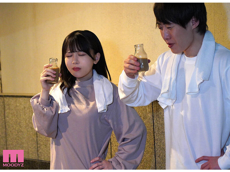 MIMK-176 パート 11 - 120 分