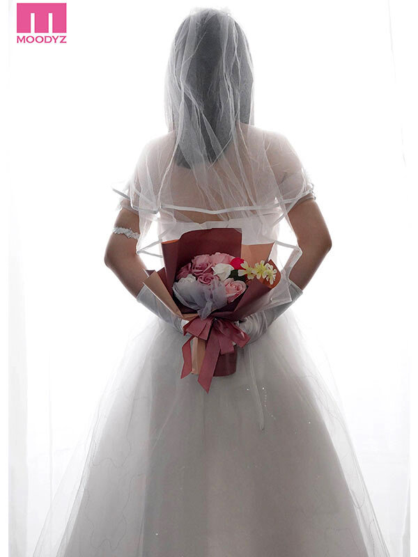 MIMK-176 パート 12 - 129 分