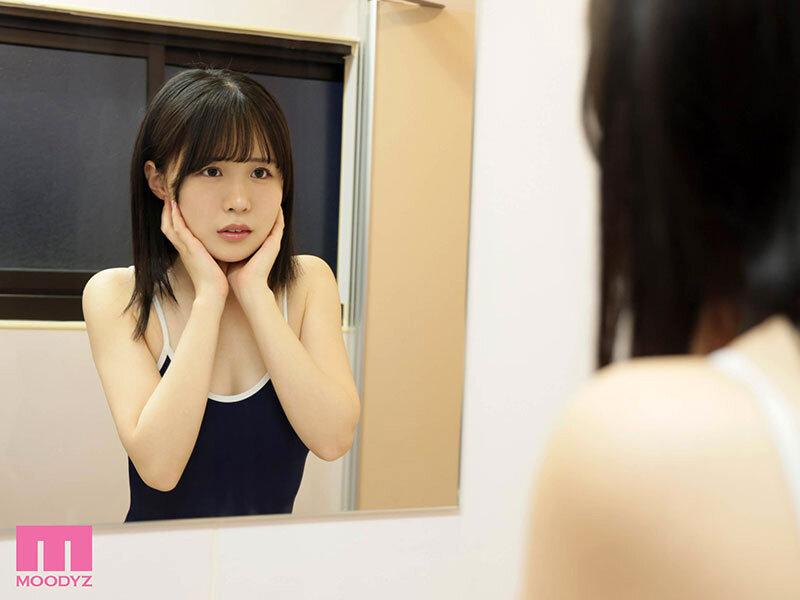 MIMK-179 Part 12 - 140 minutes