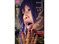 MIMK-184 thumbnail 7 Crazy Love: My Twisted Relationship with My Sister Original: Puuno Puupupuu Over 32,000 copies sold Yandere Pure Love Slut Work Live-action adaptation