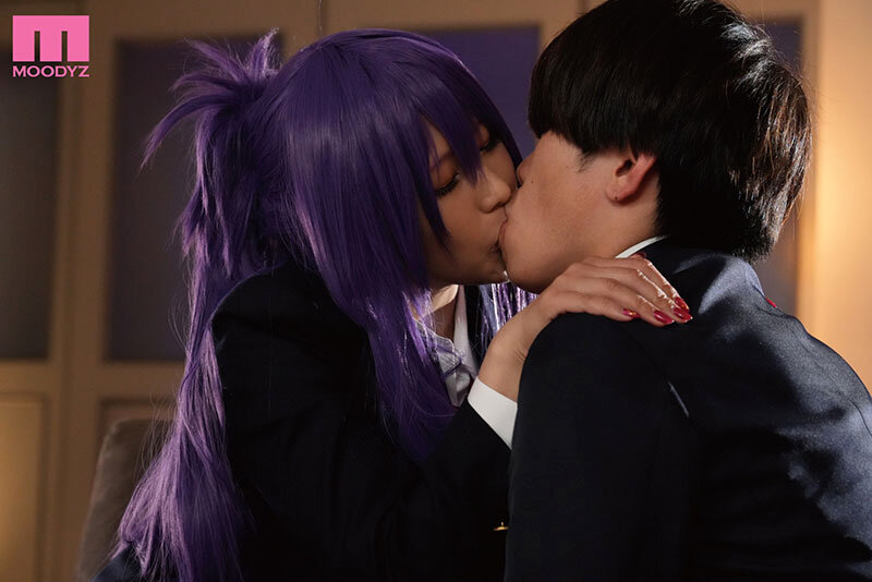 MIMK-184 パート 12 - 151 分