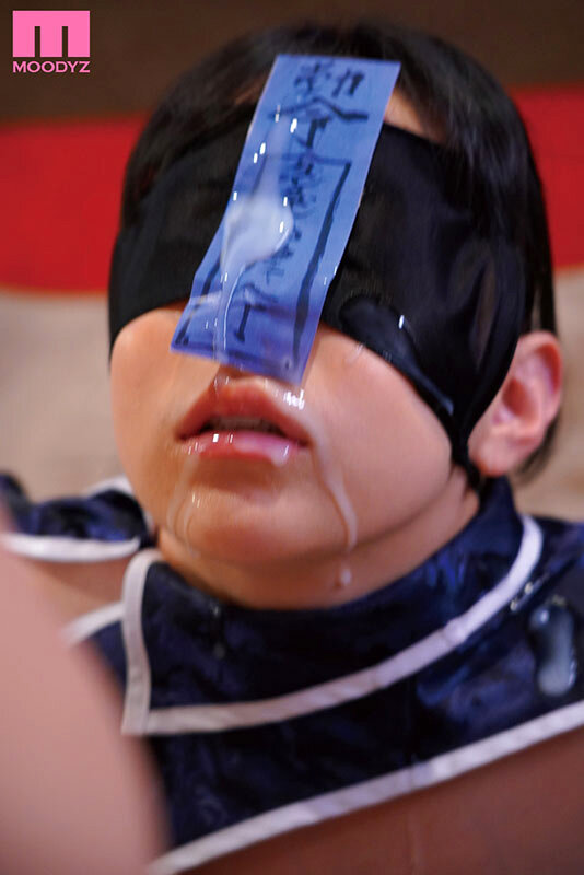 MIMK-192 第 11 部分 - 120 分钟