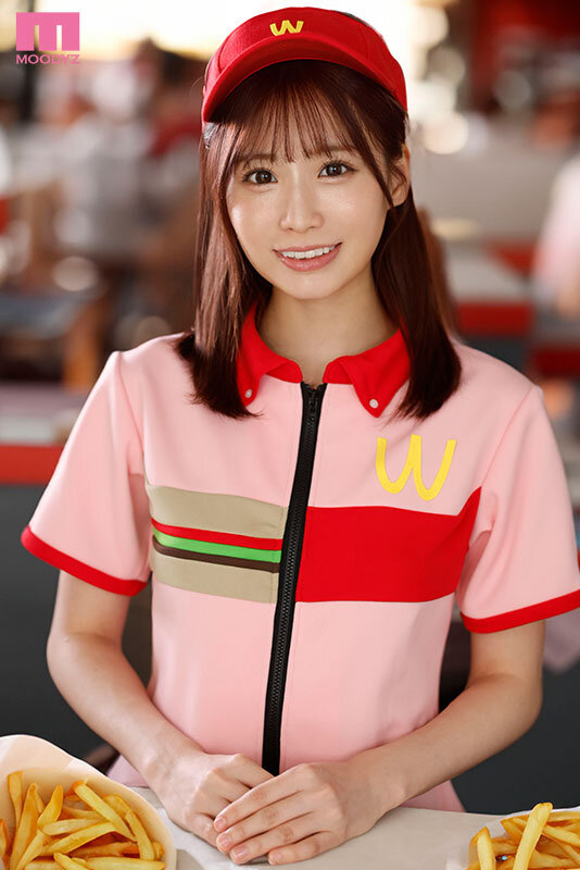 MIMK-201 第 1 部分 - 30 分钟