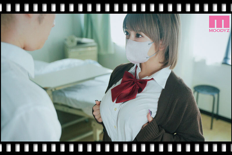 MIMK-212 Part 11 - 120 minutes