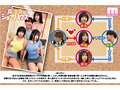 MIMK-218 jav
