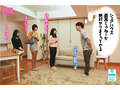 MIMK-218 jav