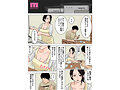 サンプル画像