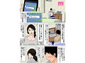 サンプル画像