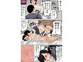 サンプル画像