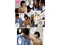 この身体を何度でもハメ倒したいっ…！ というわけで、全裸で母さんにお願いしてみた。2 フリーハンド魂×S1×MOODYZ待望の続編！ 奥田咲 - 3