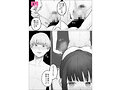 サンプル画像13