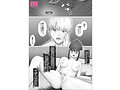 サンプル画像15