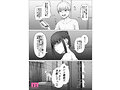サンプル画像17