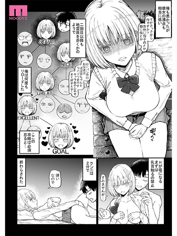 sample 6