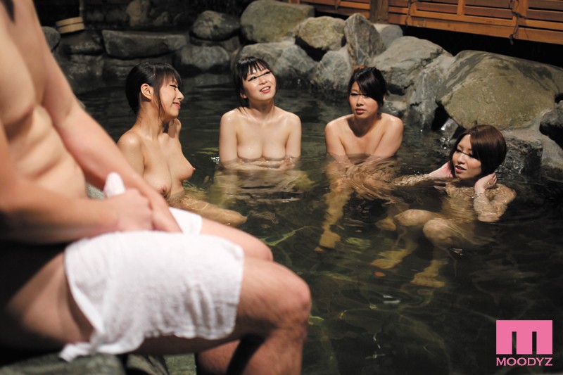 MIMU-001 第 10 部分 - 201 分钟