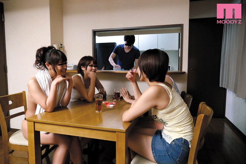 MIMU-011 Part 10 - 210 minutes