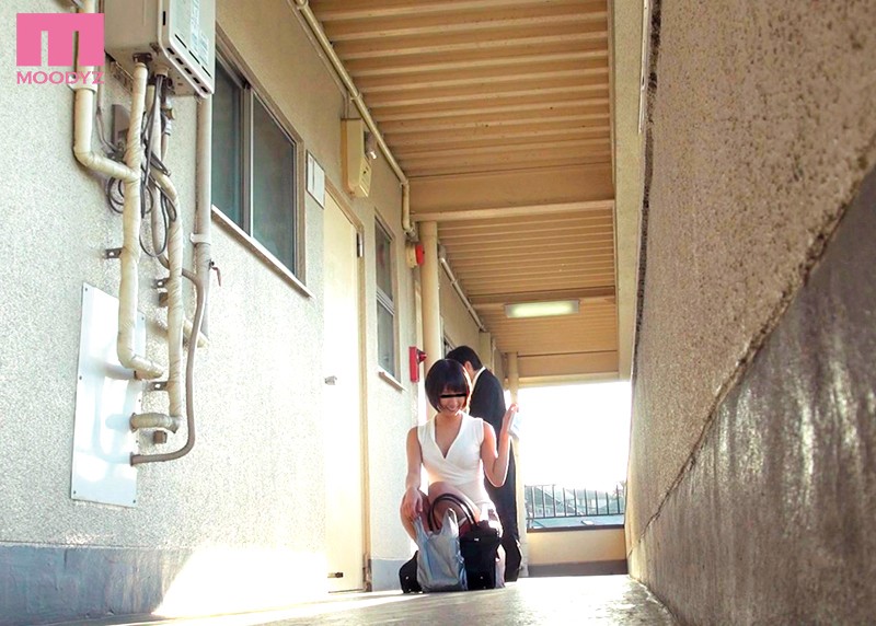 MIMU-023 第 1 部分 - 30 分钟