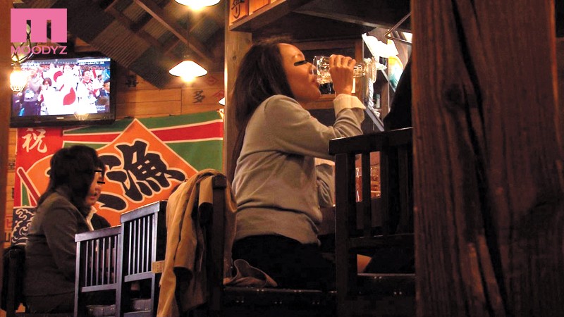 MIMU-025 第 4 部分 - 66 分钟