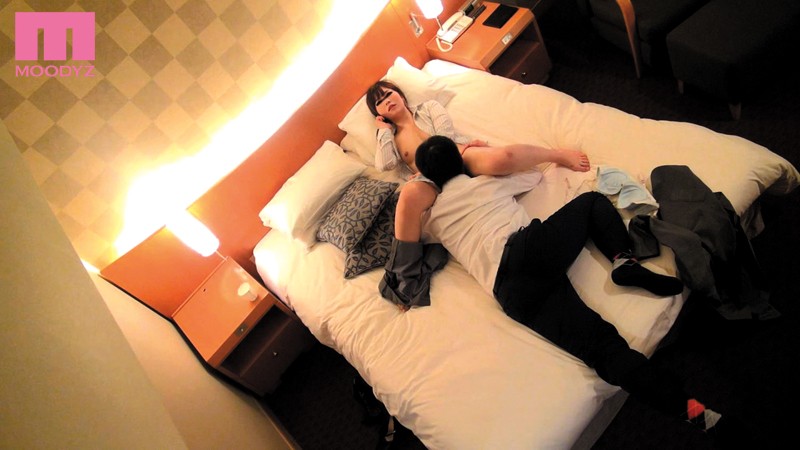 MIMU-025 第 7 部分 - 102 分钟