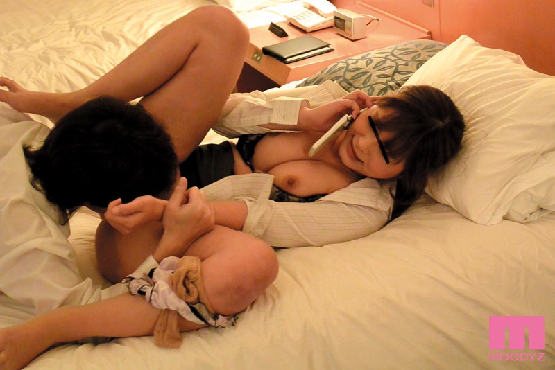 MIMU-025 第 9 部分 - 126 分钟