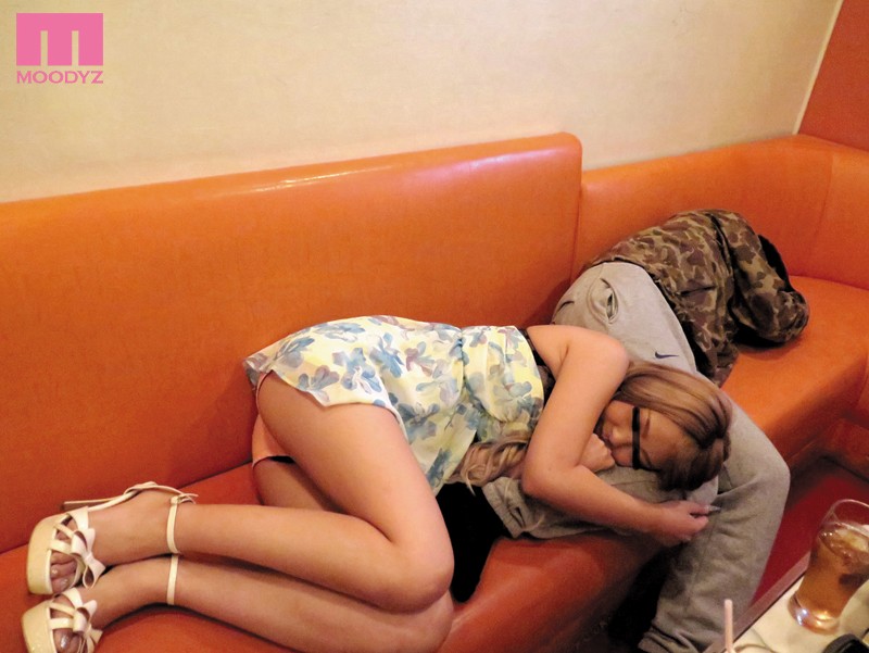 MIMU-028 パート 1 - 30 分