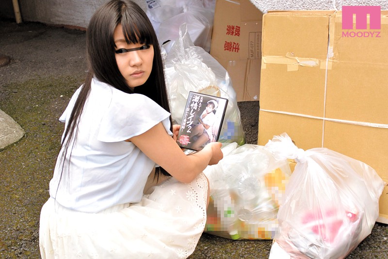 MIMU-029 第 1 部分 - 30 分钟