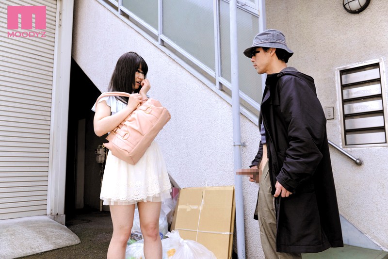 MIMU-029 第 2 部分 - 45 分钟