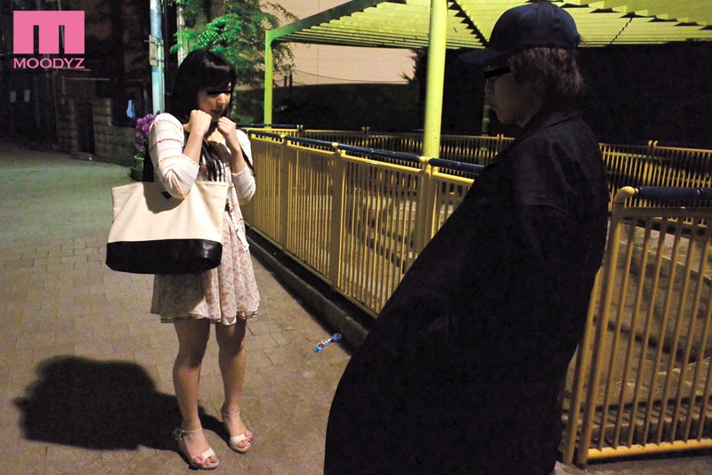 MIMU-029 パート 8 - 135 分