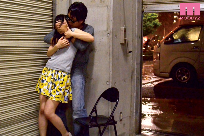 MIMU-031 Part 6 - 115 minutes