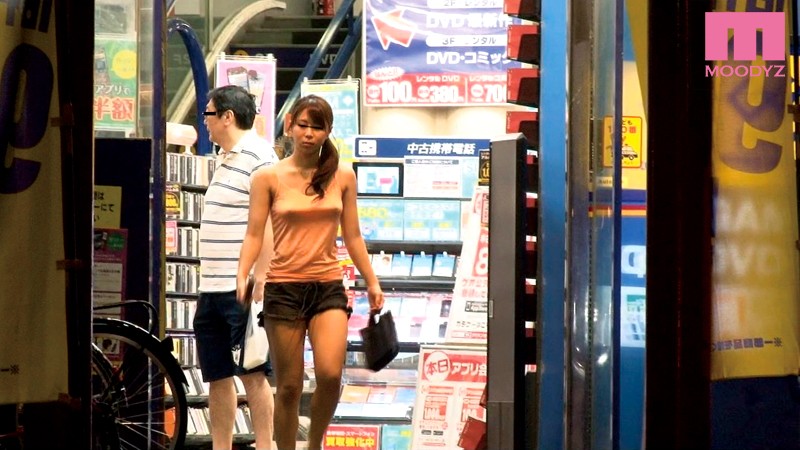 MIMU-032 第 8 部分 - 156 分钟