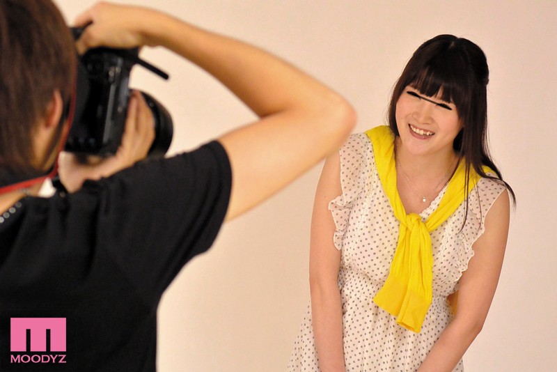 MIMU-033 Part 7 - 138 minutes