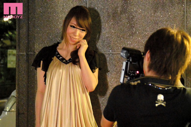 MIMU-033 Part 9 - 174 minutes