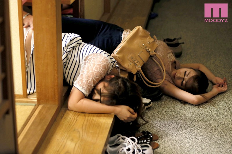 MIMU-034 Bagian 6 - 120 minit