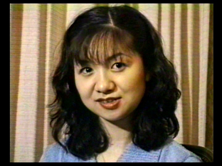 MIMX-007 第 1 部分 - 30 分钟