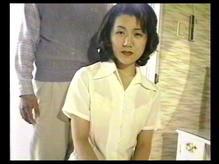 MIMX-007 第 5 部分 - 74 分钟