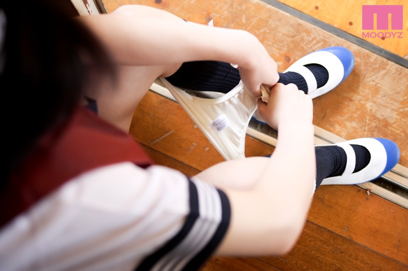 MIQD-001 Bagian 2 - 38 minit