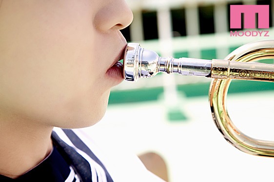 MIQD-002 第 7 部分 - 78 分钟