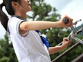 清純チラリ - FANZA版サンプル画像