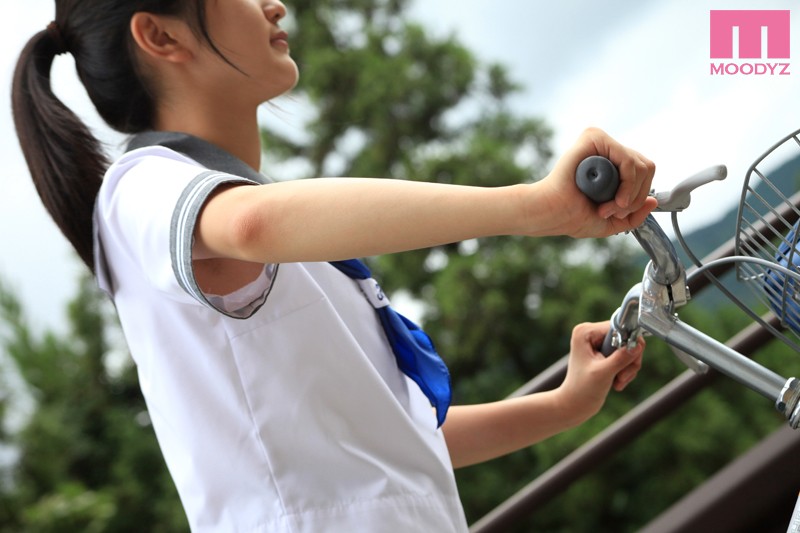 MIQD-003 Part 10 - 111 minutes